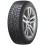 HANKOOK 21570 R15 97T W419