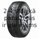 HANKOOK 21560 R16 99T W429 XL