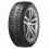 HANKOOK 21560 R16 99T W429 XL