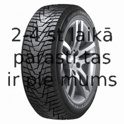 HANKOOK 22555 R17 W429 101T XL