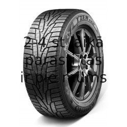 KUMHO 22570 R16 107R KW31 XL