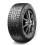 KUMHO 22570 R16 107R KW31 XL