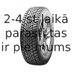 KUMHO 22560 R17C 103T KC16 XL