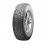 KUMHO 22560 R17C 103T KC16 XL