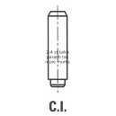 Vārsta vadīkla FRECCIA G13598