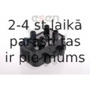 Катушка зажигания SKV GERMANY 03SKV032