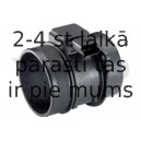 Gaisa masas mērītājs VDO 5WK97001Z