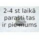 Vadības iekārta, Apgaismojums MAGNETI MARELLI 711307329386