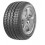 GREMAX 18565 R15 88H CAPTURAR WCH8