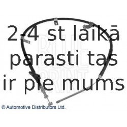 Trose, Stāvbremžu sistēma BLUE PRINT ADS74627