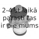 Ūdenssūknis MAGNETI MARELLI 352316170037