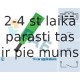 Slēdzis, Sajūga vadība (Tempomat) FAE 24774