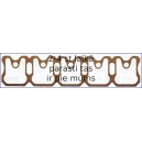 Прокладка, крышка головки цилиндра AJUSA 11099400