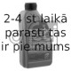 Stūres mehānisma eļļa FEBI BILSTEIN 08971