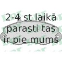 Комплект тормозных колодок, дисковый тормоз LPR 05P481