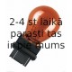 Osram 3757AK