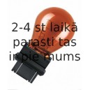 Osram 3757AK