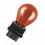 Osram 3757AK