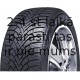 SAILUN 15565 R14 75T ICE BLAZER ALPINE+