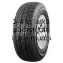 GREMAX 21575 R16C 113/111R CAPTURAR CF20