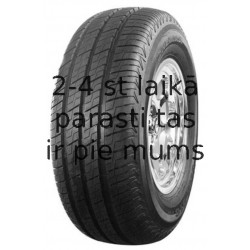 GREMAX 21575 R16C 113/111R CAPTURAR CF20