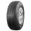 GREMAX 21575 R16C 113/111R CAPTURAR CF20