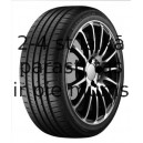 GREMAX 20555 R16 91W CAPTURAR CF19