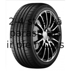 GREMAX 20555 R16 91W CAPTURAR CF19