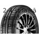 GREMAX 17570 R14 84H CAPTURAR CF18