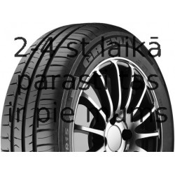 GREMAX 17570 R14 84H CAPTURAR CF18