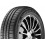 GREMAX 17570 R14 84H CAPTURAR CF18