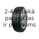 GREMAX 18560 R14 82H CAPTURAR CF18