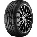 GREMAX 20555 R16 91V CAPTURAR CF19