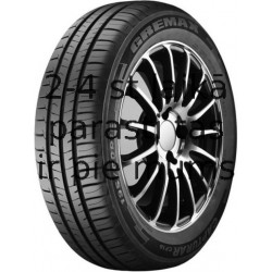 GREMAX 19565 R15 95T CAPTURAR CF18 XL