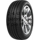 TRISTAR 22545 R17 94Y SPORTPOWER2 XL