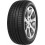 TRISTAR 22545 R17 94Y SPORTPOWER2 XL