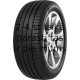 TRISTAR 23555 R17 103W SPORTPOWER2 XL