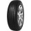 TRISTAR 21560 R17 100V SPORTPOWER SUV XL