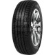 TRISTAR 23565 R17 108V SPORTPOWER SUV XL