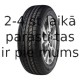 ROYALBLACK 20555 R16 91V ROYALCOMFORT