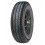 ROYALBLACK 21575 R16 C 113/111R ROYAL COMMERCIAL