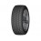 ROYALBLACK 18560 R14 82H ROYAL A/S