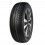 ROYALBLACK 21560 R17 96H ROYAL SNOW