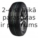 ROYALBLACK 22570 R15C 112/110R ROYAL SNOW