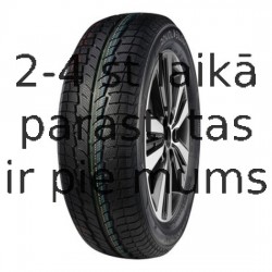 ROYALBLACK 22570 R15C 112/110R ROYAL SNOW