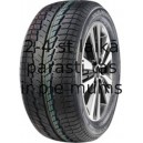 ROYALBLACK 21570 R15C 109/107R ROYAL SNOW