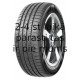 KUMHO 22555 R18 98V HP91