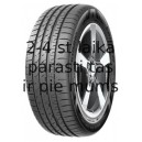 KUMHO 22555 R18 98V HP91