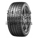 KUMHO 27530 R19 96Y PS91 XL