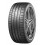 KUMHO 27530 R19 96Y PS91 XL